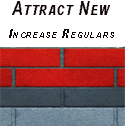 Retain