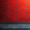 feature_img